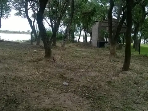 Quinta en Venta con 1 cochera
