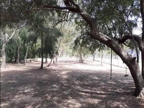 Quinta en Venta de 2 dormitorios