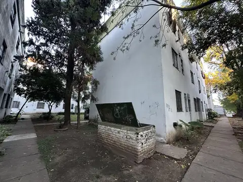 Paris 455 104 - Barrio Envión - Haedo norte