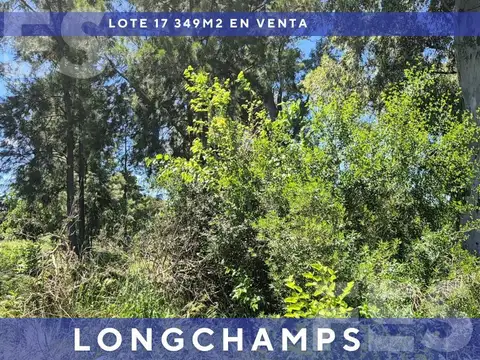 CANALEJAS  al 1000