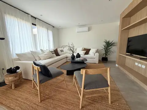 Departamento en Alquiler en San Lorenzo, USD 2.000