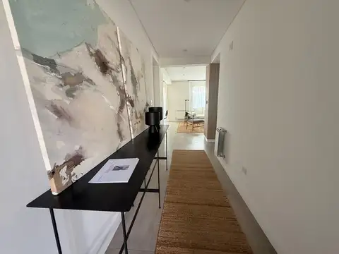 Departamento en Alquiler de 5 ambientes