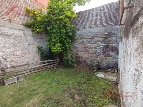 Casa en Venta en Lomas Del Mirador, USD 100.000