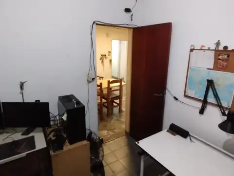 Casa en Venta 60 años