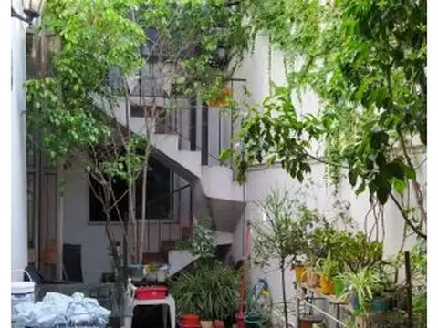 Casa en Venta 113 años