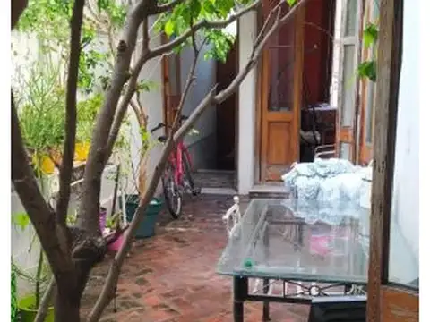 Casa en Venta en San Cristobal, USD 225.000