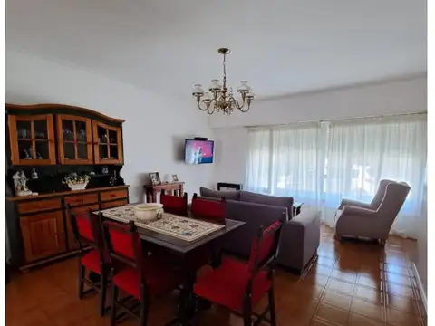 Casa en Venta 35 años
