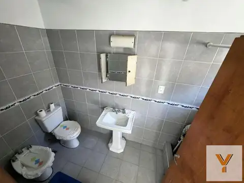 Depto Tipo Casa en Venta al Norte