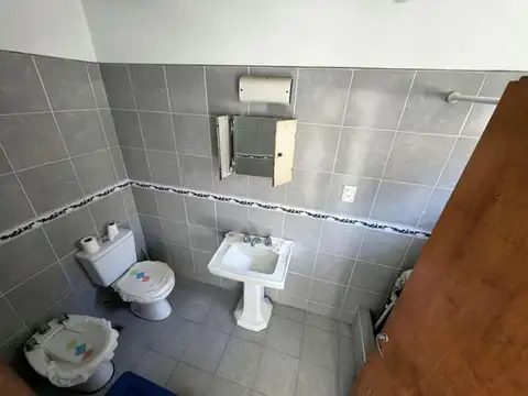 Depto Tipo Casa en Venta al Norte