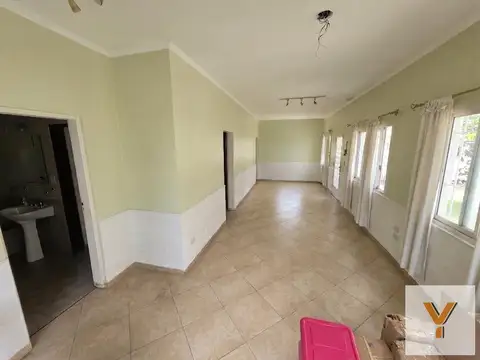 Crisólogo Larralde 2200