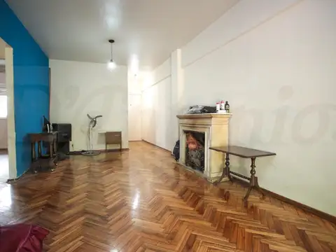 Departamento en Venta al Sur