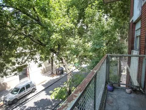 Departamento en Venta al Sur