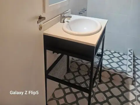 Departamento en Venta 47 años