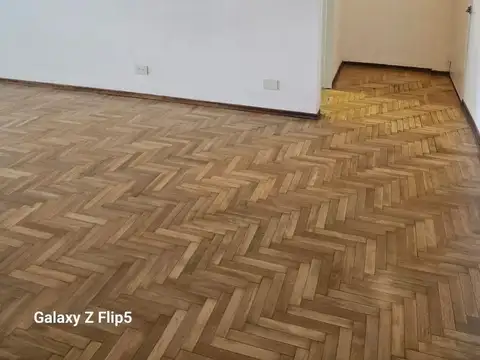 Departamento en Venta en Olivos Quinta Presidencial, USD 175.000