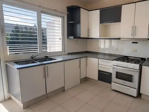 Departamento en Venta en Luján de Cuyo, USD 75.000