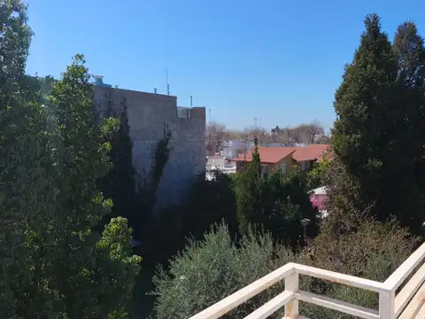 Departamento en Venta 16 años