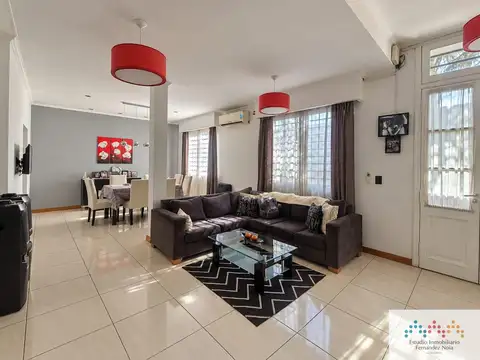 Casa en Venta 10 años
