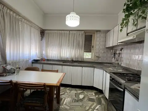 Depto Tipo Casa en Venta en Quilmes, USD 127.000