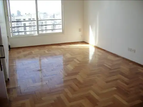 Departamento en Alquiler 20 años