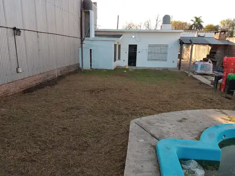 Casa en Venta al Norte