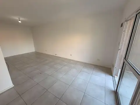 Departamento en Alquiler Apto profesional