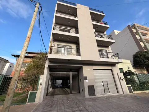 Mar Del Plata 2900
