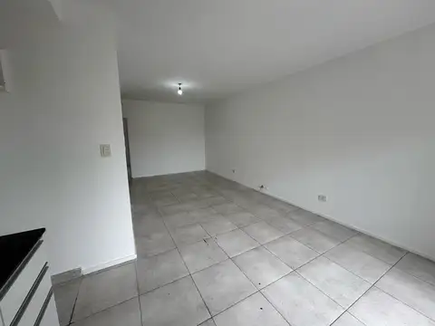 Departamento en Alquiler Apto profesional