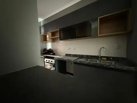 Departamento en Venta en Villa Carlos Paz, USD 255.000