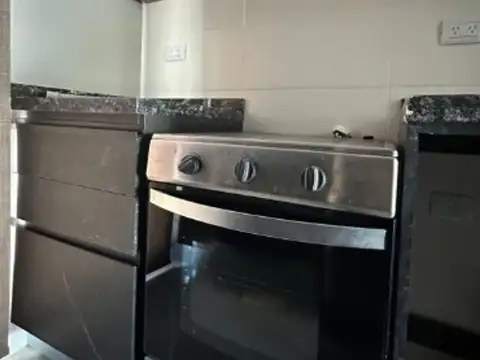 Departamento en Venta 1 año