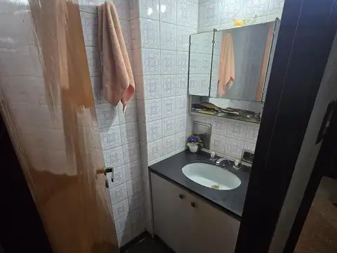 Casa en Venta 55 años