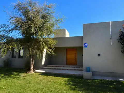 TERUEL 684 VILLA ALLENDE
