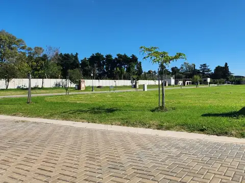 Terreno en Venta de 376,0 m2