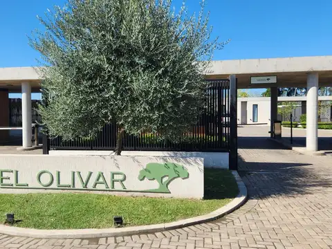 Terreno en Venta de 376,0 m2