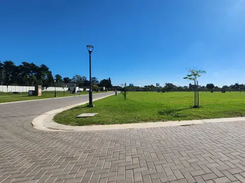 Terreno en Venta en Manuel Alberti, USD 88.000
