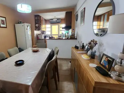 Departamento en Venta en Tolosa, USD 60.000