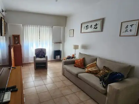 525 Bis al 1709. Esquina 12 1700, Piso 3