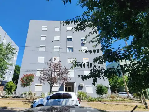 Venta de Departamento 3 Ambientes en Tolosa, La Plata