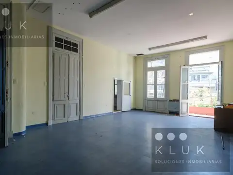 Local en Venta en Barracas, USD 1.550.000