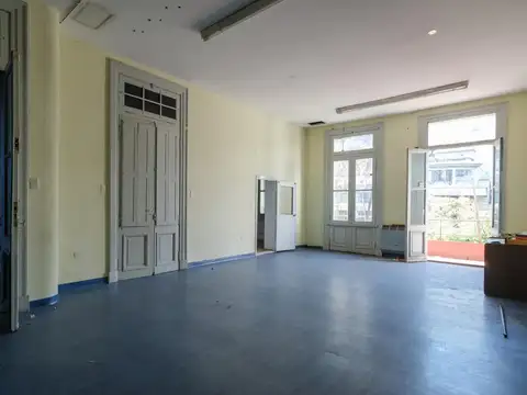 Local en Venta en Barracas, USD 1.550.000
