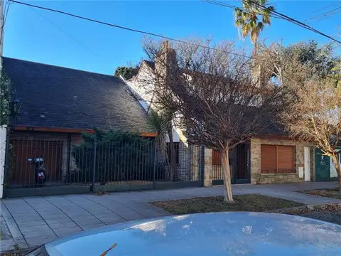 Casa en Venta en Banfield, USD 690.000