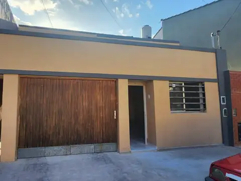 DEPARTAMENTO DE 3 AMBIENTES EN ALQUILER