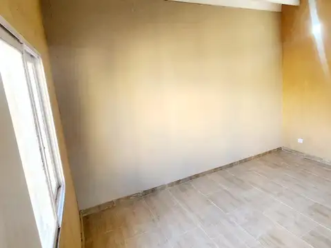 DEPARTAMENTO DE 3 AMBIENTES EN ALQUILER