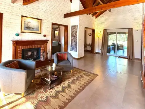 Cnel Vicente Dupuy 6000