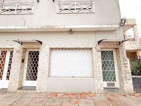 PH 3 amb Villa Devoto Venta Patio Terraza