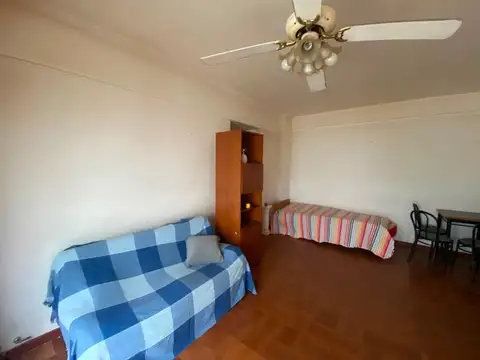 Departamento en Venta 46 años