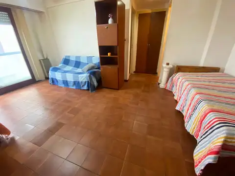 Departamento en Venta en Terminal, USD 44.900