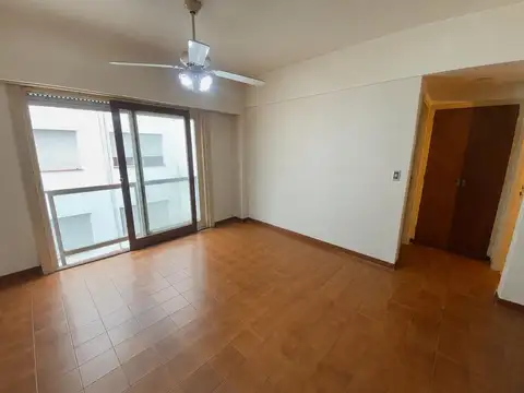 VENTA DEPARTAMENTO 1 AMB ALDREY