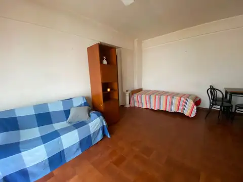 Departamento en Venta al Noroeste