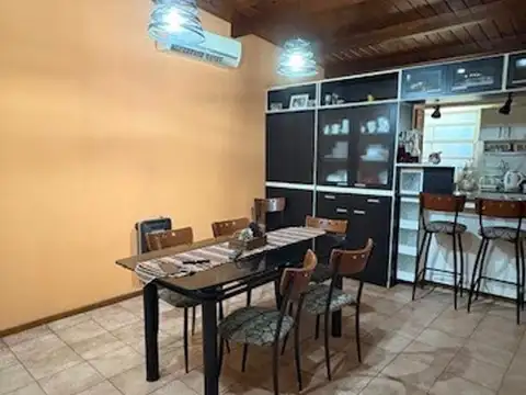 Casa en Venta 30 años