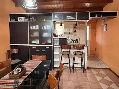 Casa en Venta al Sur
